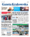 Gazeta Krakowska