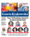 Gazeta Krakowska