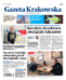 Gazeta Krakowska