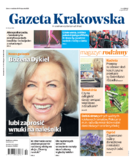 Gazeta Krakowska