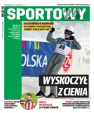 Sport - Nowy Sącz