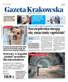 Gazeta Krakowska