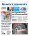 Gazeta Krakowska