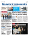 Gazeta Krakowska