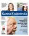 Gazeta Krakowska