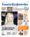 Gazeta Krakowska