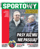 Sport - Nowy Sącz