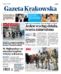 Gazeta Krakowska