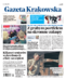 Gazeta Krakowska