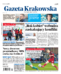 Gazeta Krakowska