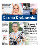 Gazeta Krakowska