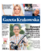 Gazeta Krakowska