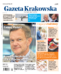 Gazeta Krakowska