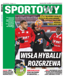 Sport - Nowy Sącz