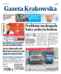 Gazeta Krakowska