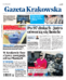 Gazeta Krakowska