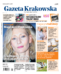 Gazeta Krakowska