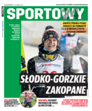 Sport - Nowy Sącz