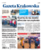 Gazeta Krakowska