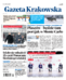 Gazeta Krakowska