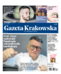 Gazeta Krakowska