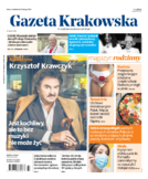 Gazeta Krakowska