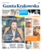 Gazeta Krakowska