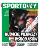 Sport - Nowy Sącz