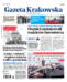 Gazeta Krakowska