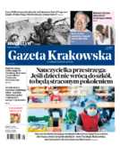 Gazeta Krakowska