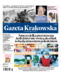 Gazeta Krakowska