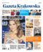 Gazeta Krakowska