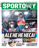 Sport - Nowy Sącz