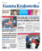 Gazeta Krakowska