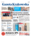 Gazeta Krakowska