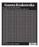 Gazeta Krakowska