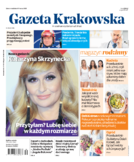 Gazeta Krakowska