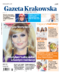 Gazeta Krakowska