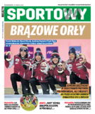 Sport - Nowy Sącz