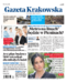 Gazeta Krakowska