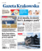 Gazeta Krakowska