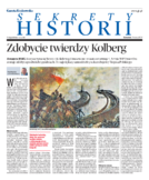 Historia