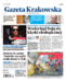 Gazeta Krakowska