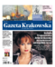 Gazeta Krakowska