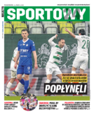 Sport - Nowy Sącz