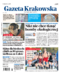 Gazeta Krakowska