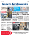 Gazeta Krakowska