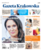 Gazeta Krakowska