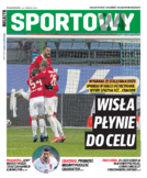 Sport - Nowy Sącz