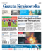 Gazeta Krakowska